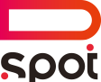 spot