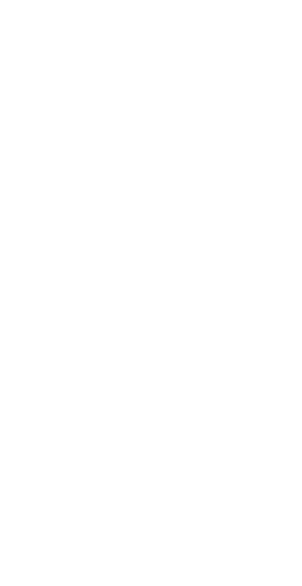 2024 DAEJEON DESIGN HOT SPOT