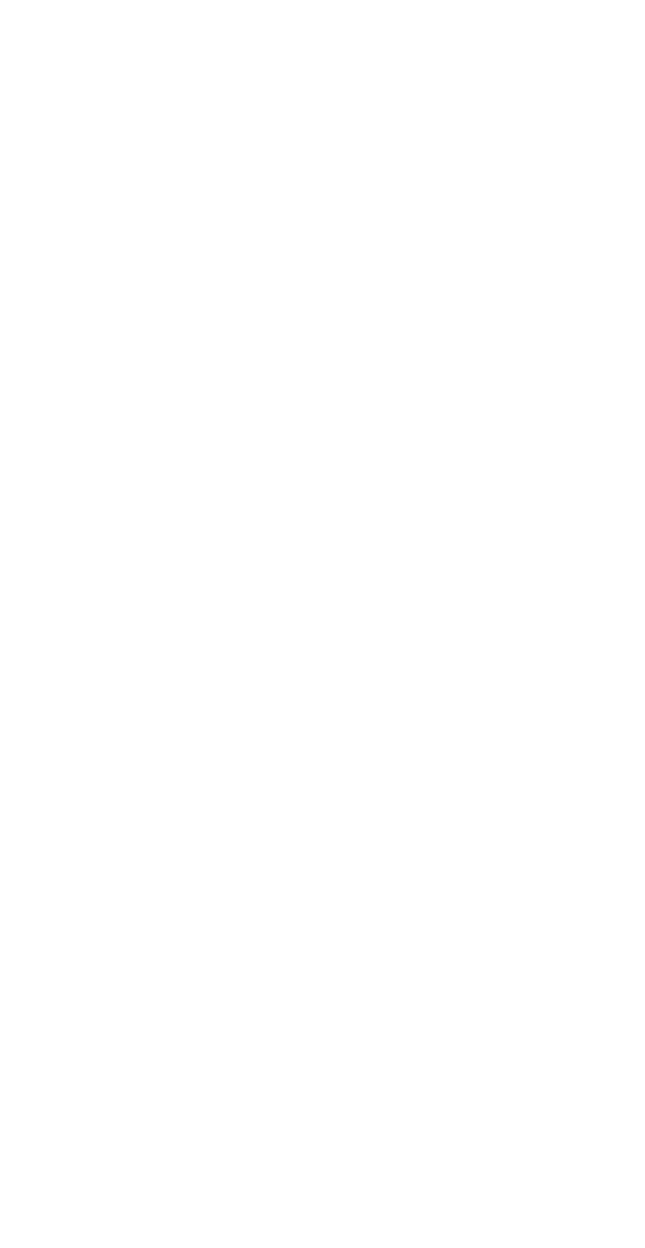  DAEJEON DESIGN HOT SPOT