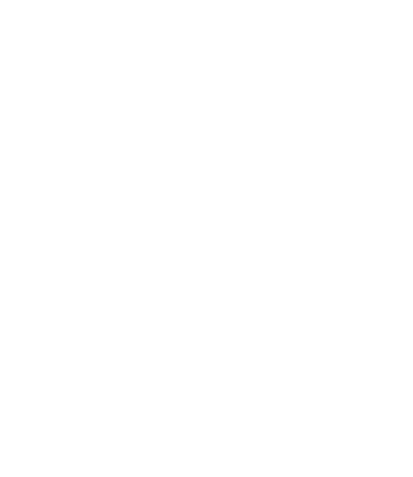  DAEJEON DESIGN HOT SPOT