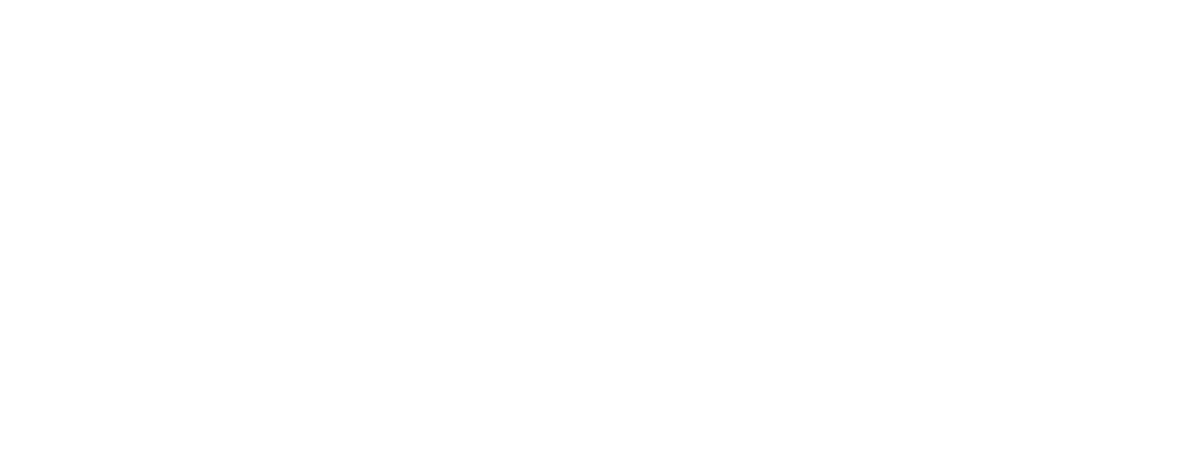  DAEJEON DESIGN HOT SPOT