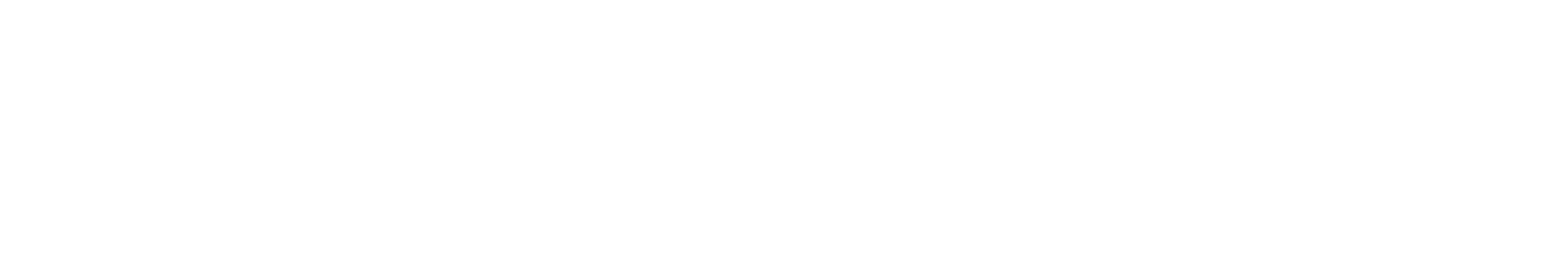  DAEJEON DESIGN HOT SPOT