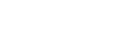 spot Daejeon Design Hot Spot